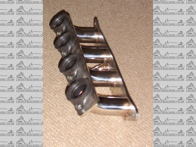 Rescued attachment Manifold Complete 003.jpg